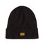 G-STAR Geffo Long Beanie