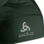 Odlo Polyknit WARM urban chic - -