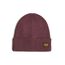 G-STAR Damen Geffo Long Beanie
