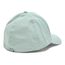 Under Armour Herren Iso-chill ArmourVent Stretch Fit Mütze, (348) Silica Green/Hydro Green, M/L