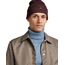 G-STAR RAW Herren Accessories, Extra Long, Purpur (dk Oxblood D16624-C754-1396), Einheitsgröße