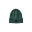 G-STAR RAW Herren Effo Long Beanie, Grün (Blue Spruce D16624-C754-G282), PC