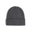 G-STAR Herren Effo Long Beanie, Grau (cloack Htr D16624-E149-D518), PC