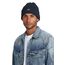G-Star Herren Effo Long Beanie Hat, Blau (Salute D16624-E149-C742), Einheitsgröße EU