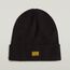 G-STAR Geffo Long Beanie