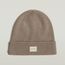 G-STAR Geffo Long Beanie