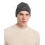 G-STAR Herren Effo Long Beanie, Grau (cloack Htr D16624-E149-D518), PC