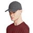 Under Armour Herren Iso-chill ArmourVent Stretch, elastisches Cappy ohne Verschluss, kühlende Schirmmütze aus Stretch, atmungsaktive & schnelltrocknende Baseballkappe,Castlerock / / Castlerock,S/M