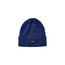 G-Star Herren Effo Long Beanie, Blau (ballpen blue D16624-C754-1822), PC