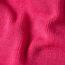 G-Star Herren Effo Long Beanie, Rosa (pink Peacock D16624-C754-G694), Einheitsgröße EU