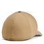 Under Armour Herren Kappe Iso-chill ArmourVent STR 1383438 Camel S/M