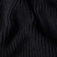 G-STAR Geffo Long Beanie