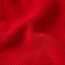 G-Star Herren Effo Long Beanie, Rot (dk flame D16624-C754-8050), PC