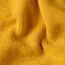 Effo Long Beanie