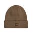G-STAR RAW Herren Accessoires D16624-c754-273 Turf Pc