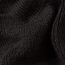 Effo Long Beanie
