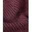 G-STAR Damen Geffo Long Beanie