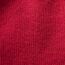 G-Star Herren Effo Long Beanie, Rot (cerise D16624-C754-D305), PC
