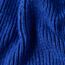 G-Star Herren Geffo Long Beanie, Blau (Racing Blue D25511-D784-888), PC