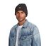 Effo Long Beanie