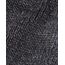 G-STAR Herren Effo Long Beanie, Grau (cloack Htr D16624-E149-D518), PC