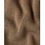 G-STAR RAW Herren Accessoires D16624-c754-273 Turf Pc