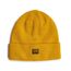 Effo Long Beanie