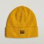 Effo Long Beanie