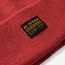 G-STAR RAW Herren Effo Long Beanie, Rosa (Finch D16624-C754-5789), PC