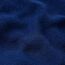 G-Star Herren Effo Long Beanie, Blau (ballpen blue D16624-C754-1822), PC