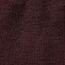 G-STAR RAW Herren Accessories, Extra Long, Purpur (dk Oxblood D16624-C754-1396), Einheitsgröße