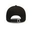New Era Unisex MLB League Essential 9Forty Basecap