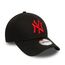 New Era Unisex MLB League Essential 9Forty Basecap