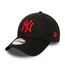 New Era Unisex MLB League Essential 9Forty Basecap