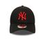 New Era Unisex MLB League Essential 9Forty Basecap