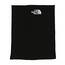 The North Face Halswärmer Winter Seamless Halswärmer, TNF Black, OS, T0A84VJK3