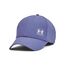 Under Armour Iso-chill ArmourVent Cap One Size