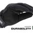 Mechanix Wear - Original Covert Handschuhe (X-Large, Schwarz)