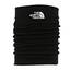The North Face Halswärmer Winter Seamless Halswärmer, TNF Black, OS, T0A84VJK3
