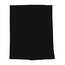 The North Face Halswärmer Winter Seamless Halswärmer, TNF Black, OS, T0A84VJK3