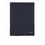 JACK & JONES male Schal Schal