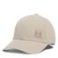 Under Armour Kinder Iso Chill ArmourVent STR Baseballkappe, XL/XXL