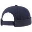 Myrtle Beach - Docker Cap 'Chef' / Navy, One Size one Size,Navy