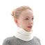 NovForth Winter Halsschlauch Herren Ski, Halswärmer Halstuch Männer Gesichtsschal Damen, Fleece Schal Schlauchtuch für Herren Gamaschenmaske, Winddichte Kreisschlaufenschals