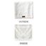 NovForth Winter Halsschlauch Herren Ski, Halswärmer Halstuch Männer Gesichtsschal Damen, Fleece Schal Schlauchtuch für Herren Gamaschenmaske, Winddichte Kreisschlaufenschals