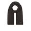 JACK & JONES Jacdna Knit Scarf Noos