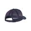 Flexfit Unisex Retro Trucker Cap, Klassische Trucker Cap mit Mesh-Rückseite, one Size, Navy