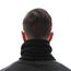 NovForth Winter Halsschlauch Herren Ski, Halswärmer Halstuch Männer Gesichtsschal Damen, Fleece Schal Schlauchtuch für Herren Gamaschenmaske, Winddichte Kreisschlaufenschals