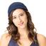 Myrtle Beach - Docker Cap 'Chef' / Navy, One Size one Size,Navy