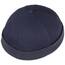 Myrtle Beach - Docker Cap 'Chef' / Navy, One Size one Size,Navy